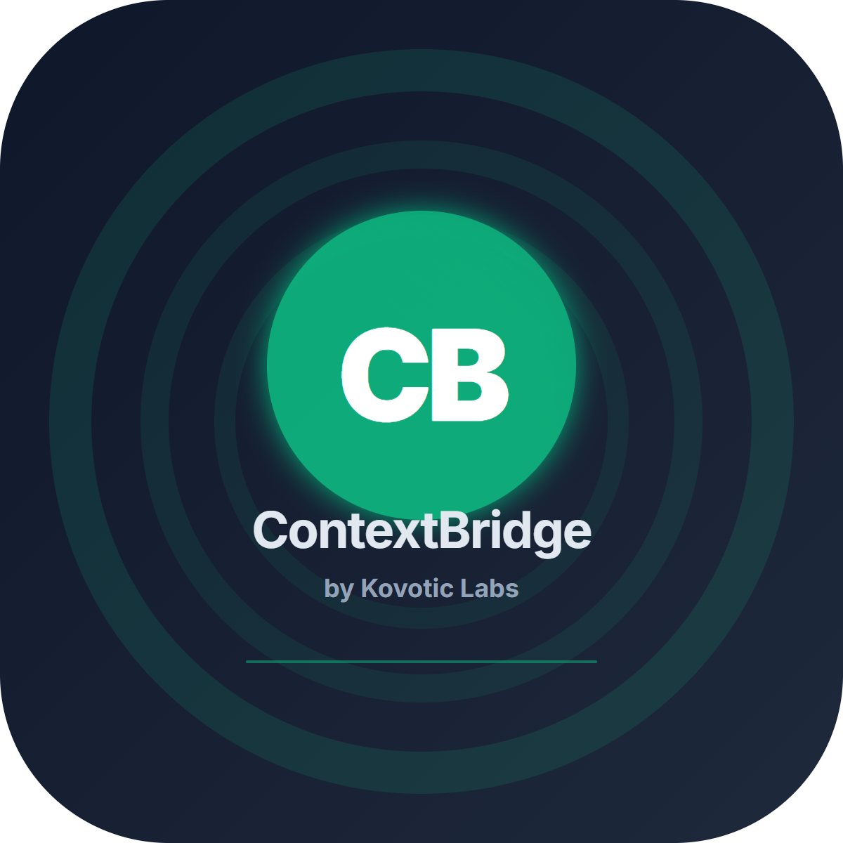 ChatLoop — Every agent, every channel, full context.