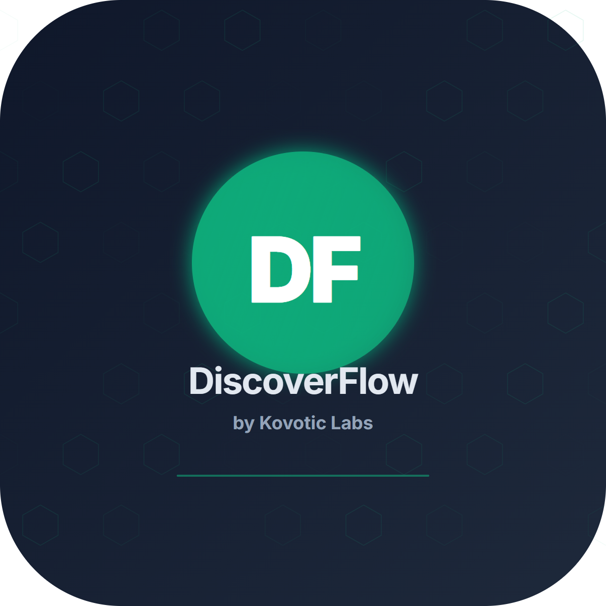 BridgeMint — AI product discovery that converts browsers to buyers