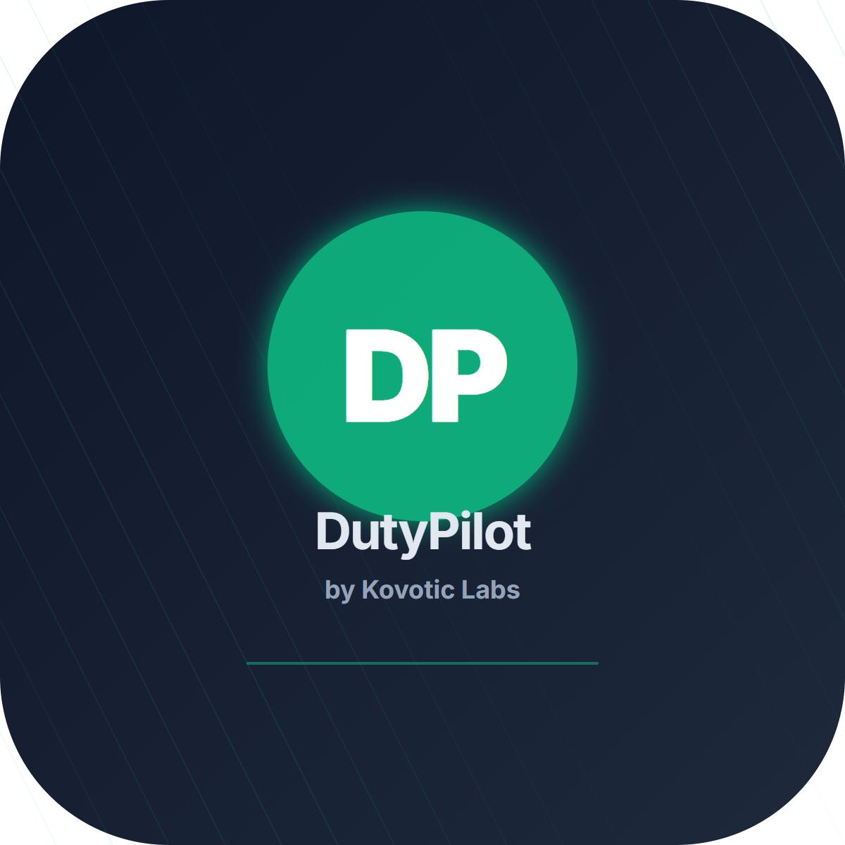 DutyPilot — Automate US import duties at checkout