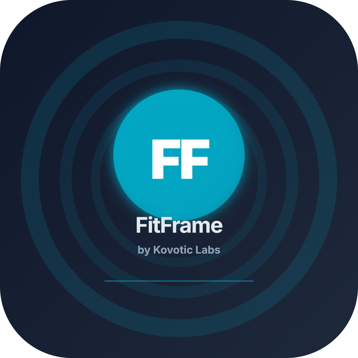FitFrame — 2D try-on that nails every logo and fabric