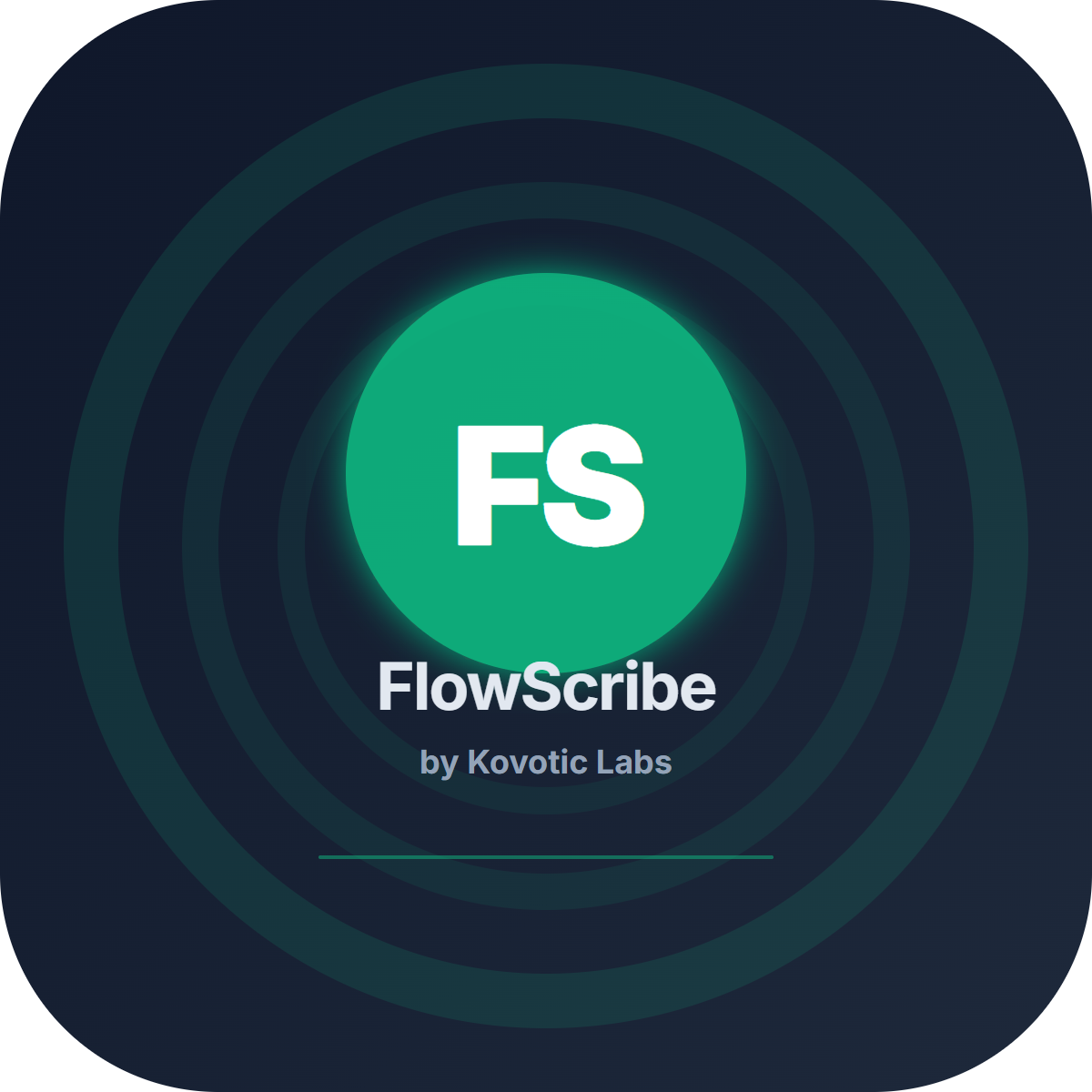 ScriptCast — Auto-document every Salesforce Flow instantly
