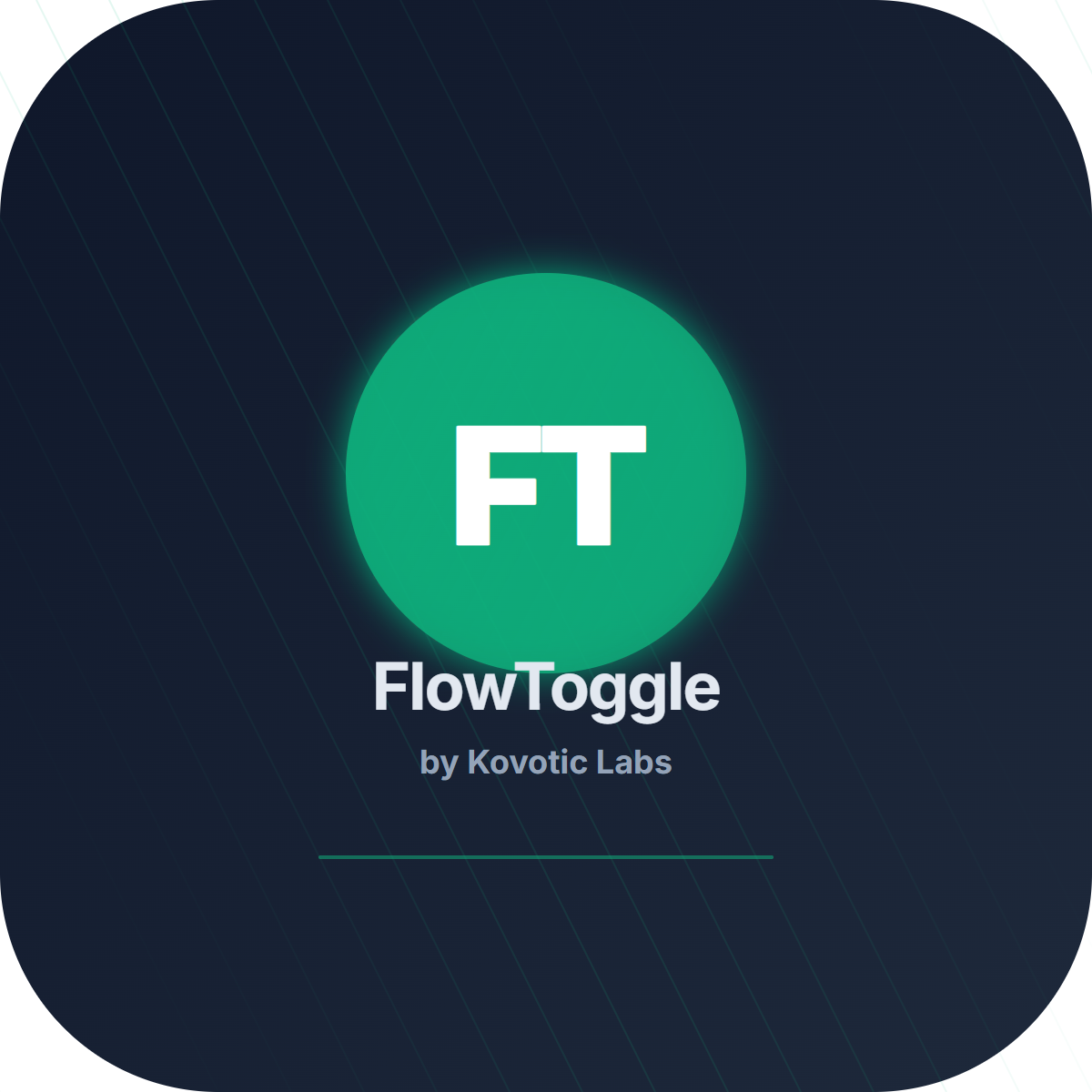 FlowToggle — Toggle Salesforce automations instantly, safely