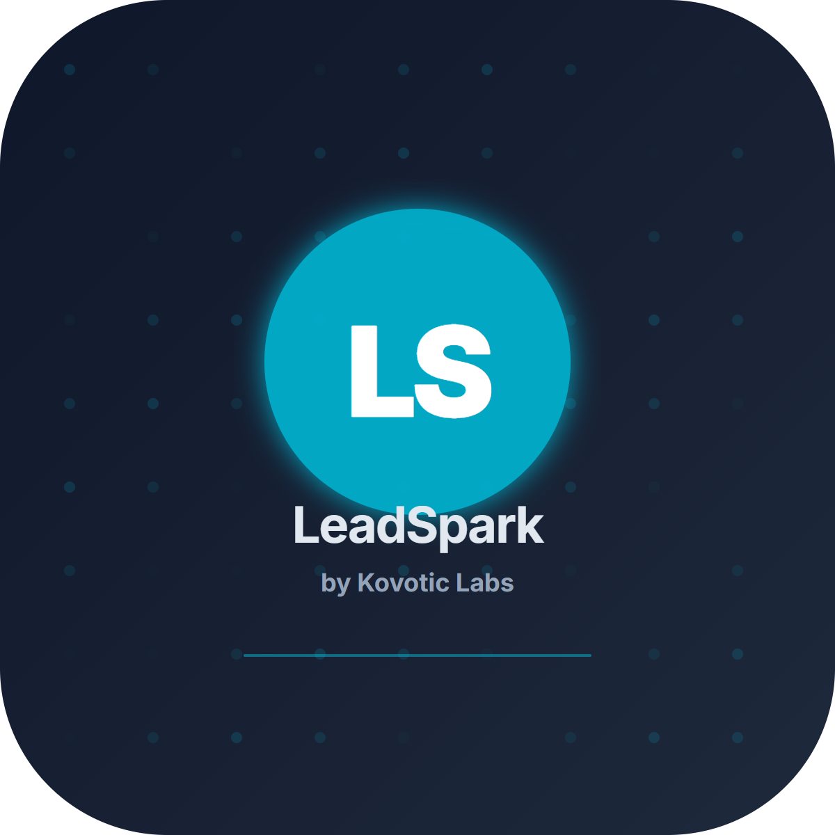 LeadSpark — Automate leads and FAQs for Shopify