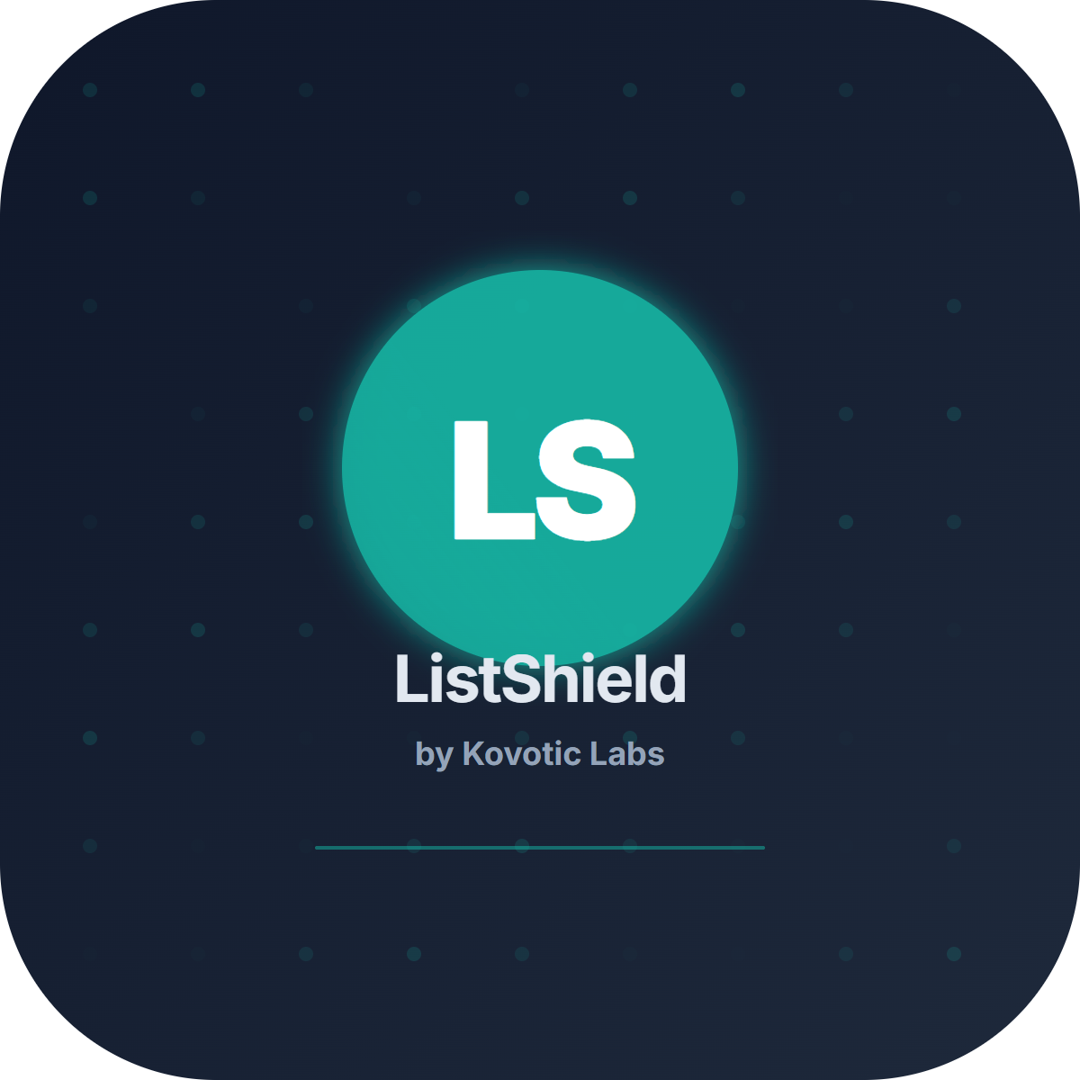 ListShield — Guard your email list before enrichment breaks it
