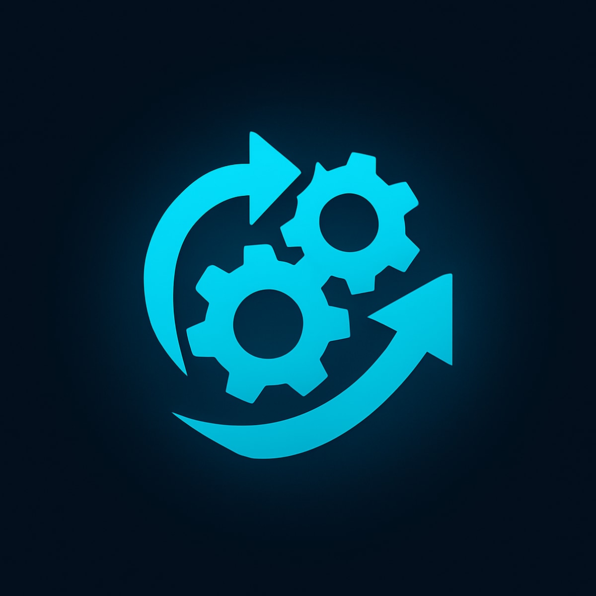 ShipAlerts — One app for shipping, returns, and alerts