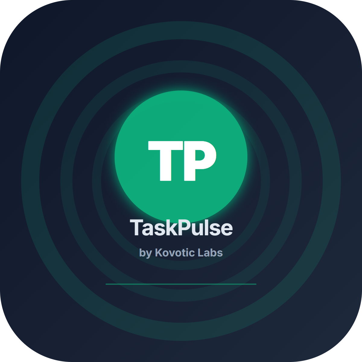 TaskPulse — Turn meetings and emails into done tasks