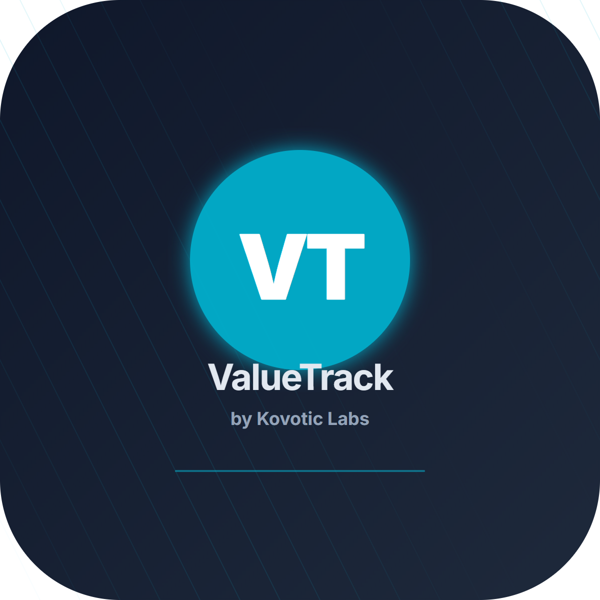 ValueTrack — Turn onboarding tasks into proven customer outcomes